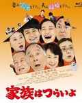 香港三级黄色成人电影