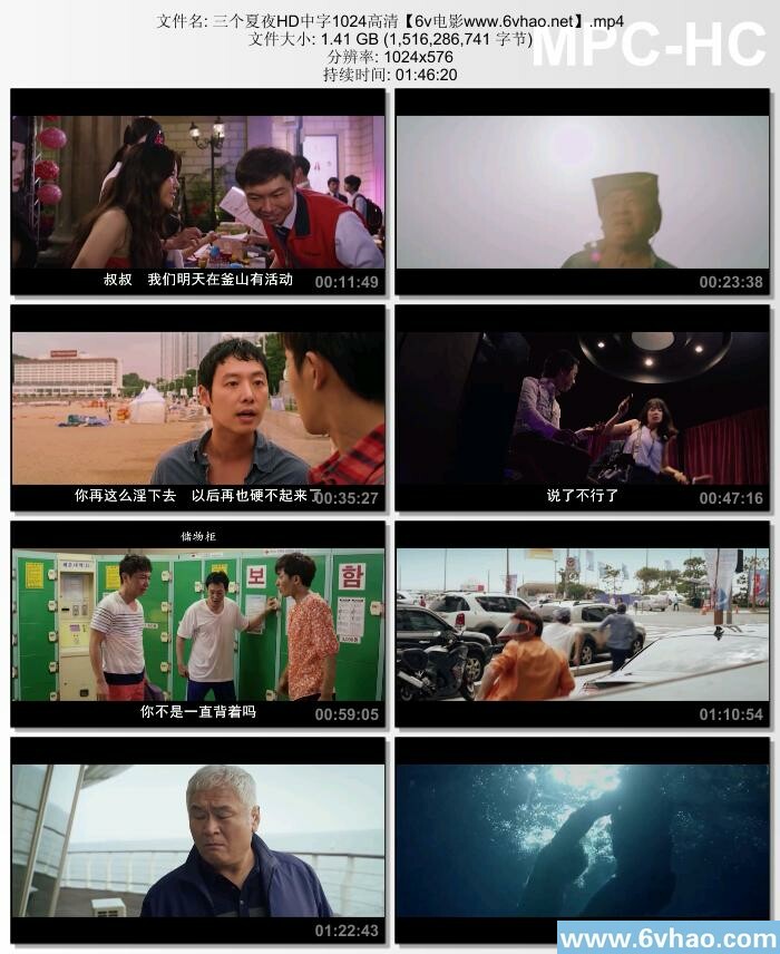 「WWW.LULUHEI.IN」电影在线观看完整版免费WWW.LULUHEI.IN中文完整版