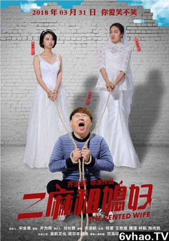 漂亮妈妈4韩国电影免费观看在线偷欢人妻激情系列